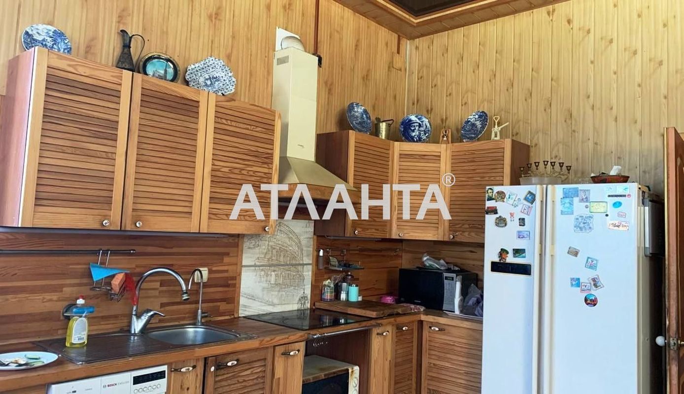 Будинок (площа 141,5 м²) - Atlanta.ua - фото 13