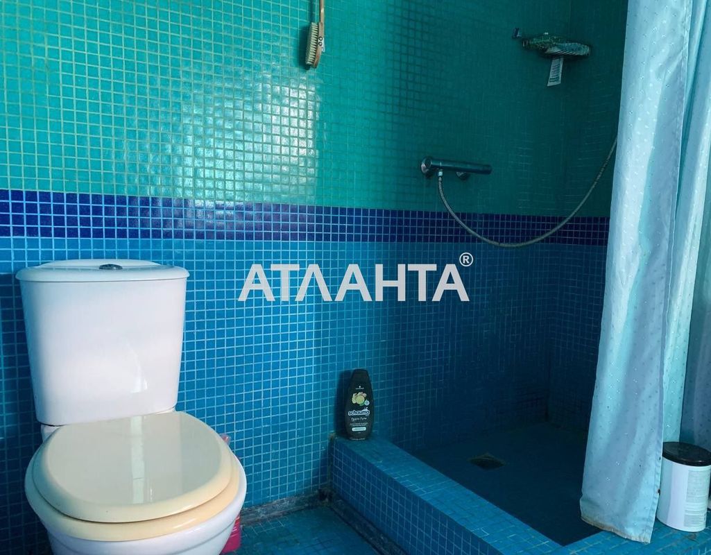 Будинок (площа 141,5 м²) - Atlanta.ua - фото 14