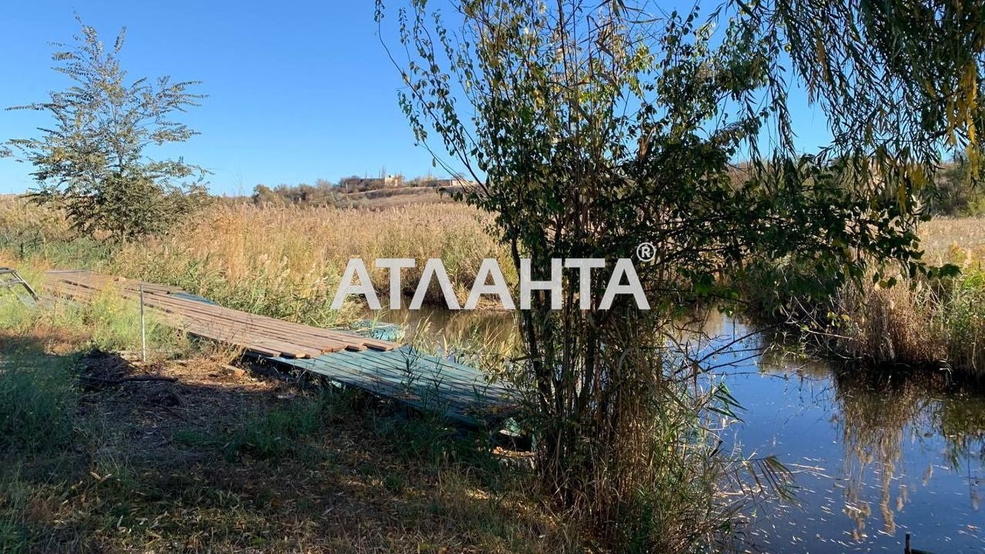 Будинок (площа 141,5 м²) - Atlanta.ua - фото 22