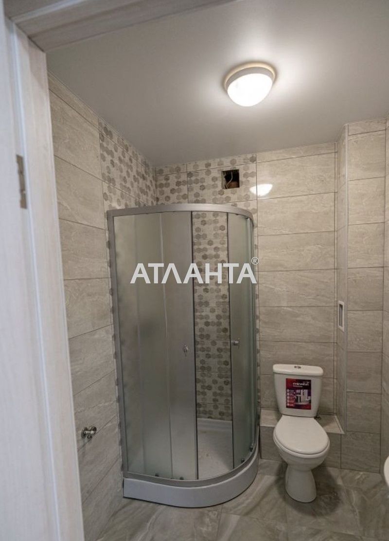 1-кімнатна квартира за адресою вул. Спрейсу (площа 29,9 м²) - Atlanta.ua - фото 8