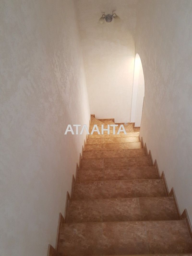 House by the address st. Massiv 15 (area 105 m²) - Atlanta.ua - photo 8