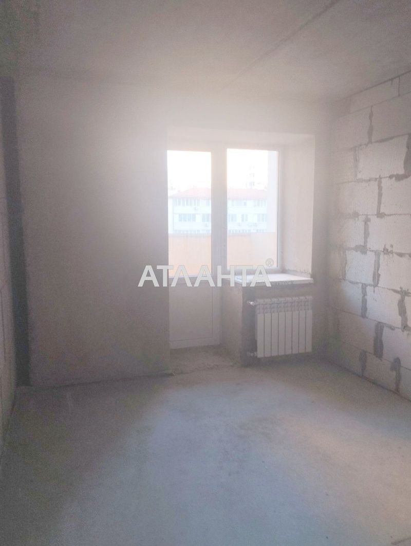 2-кімнатна квартира за адресою вул. Бочарова ген. (площа 58,2 м²) - Atlanta.ua - фото 3