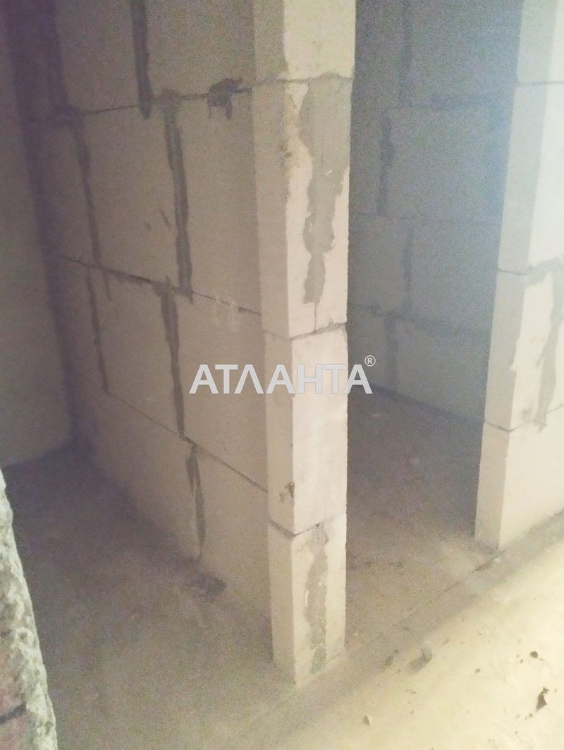 2-кімнатна квартира за адресою вул. Бочарова ген. (площа 58,2 м²) - Atlanta.ua - фото 4