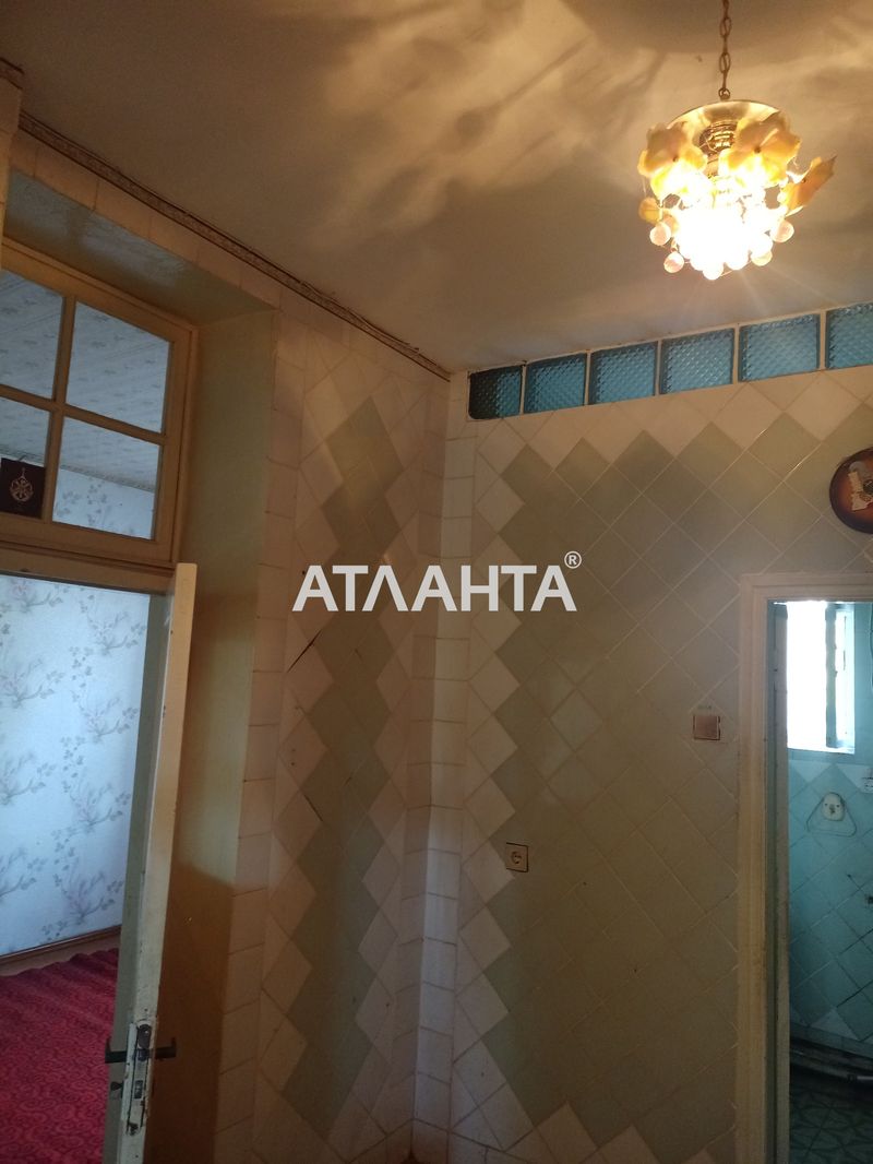 Дом по адресу ул. Августовская (площадь 202 м²) - Atlanta.ua - фото 5