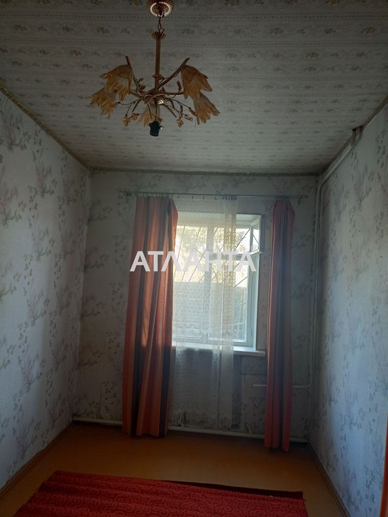 Дом по адресу ул. Августовская (площадь 202 м²) - Atlanta.ua - фото 6