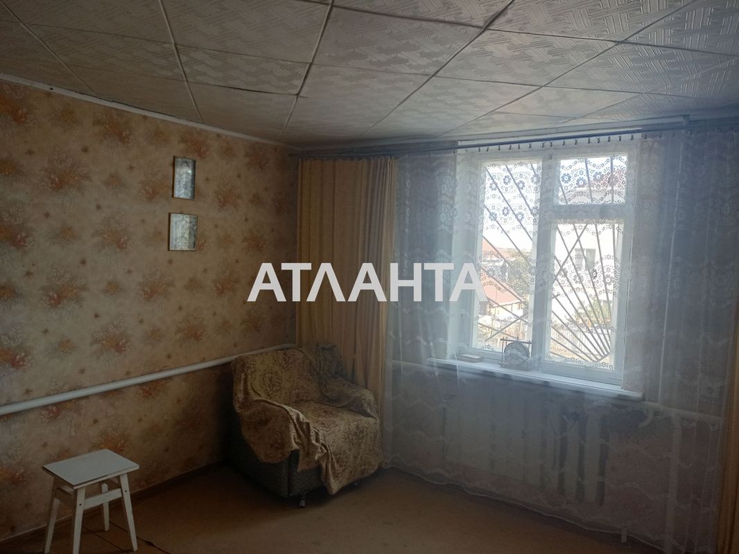 Дом по адресу ул. Августовская (площадь 202 м²) - Atlanta.ua - фото 7