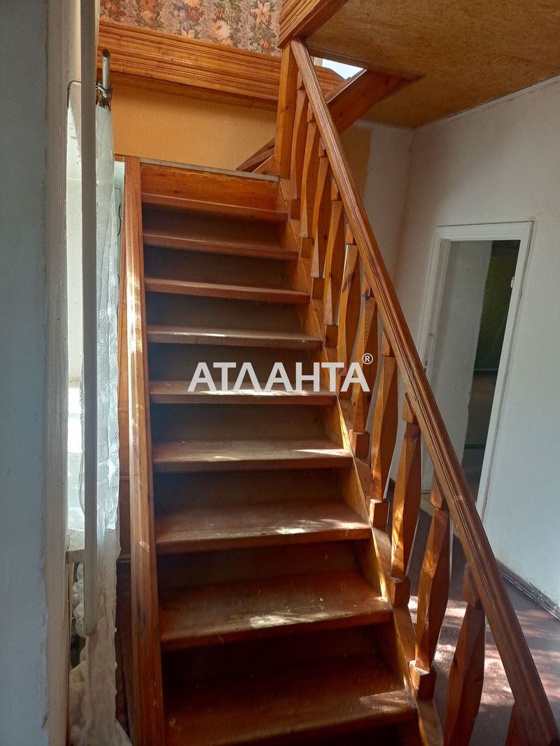 Дом по адресу ул. Августовская (площадь 202 м²) - Atlanta.ua - фото 8