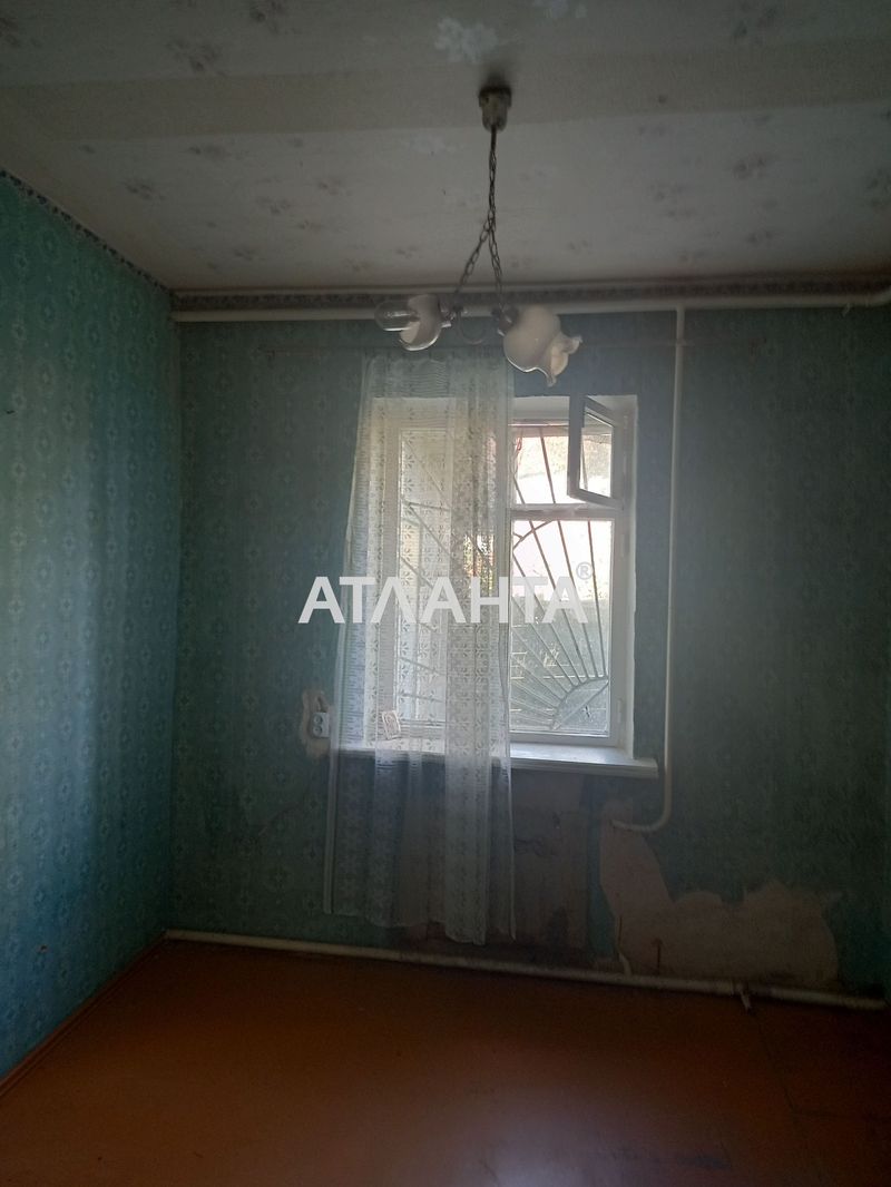 Дом по адресу ул. Августовская (площадь 202 м²) - Atlanta.ua - фото 9