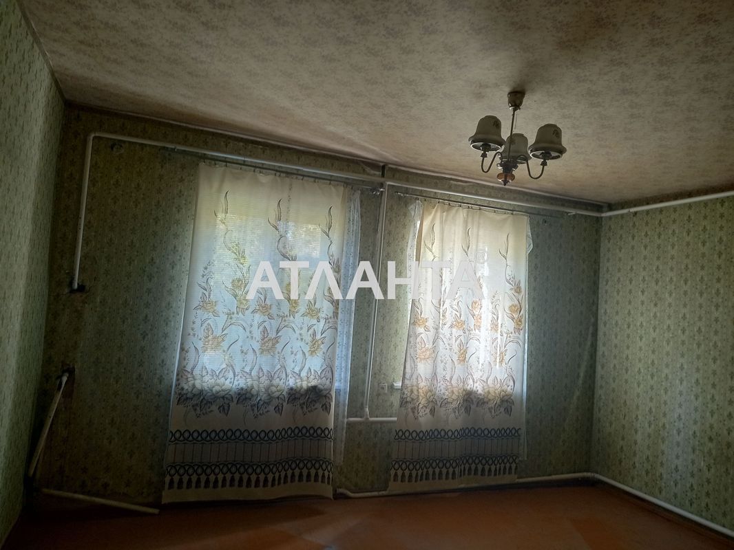 Дом по адресу ул. Августовская (площадь 202 м²) - Atlanta.ua - фото 10