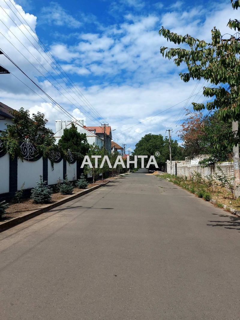 Будинок за адресою вул. Весела (площа 470 м²) - Atlanta.ua - фото 2