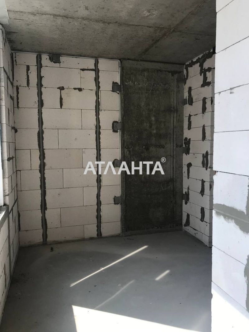 3-комнатная квартира по адресу ул. Вильямса ак. (площадь 95 м²) - Atlanta.ua - фото 5