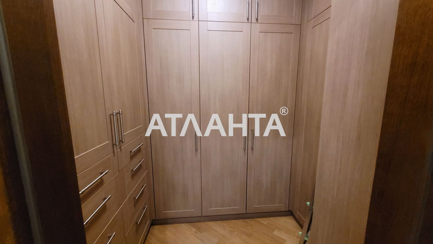 2-комнатная квартира по адресу ул. Генуэзская (площадь 110 м²) - Atlanta.ua - фото 15