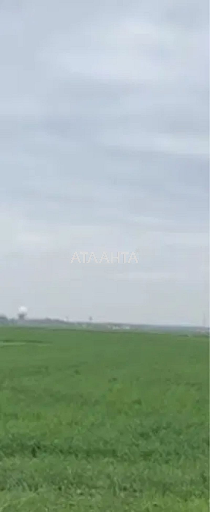 Участок по адресу (площадь 148 сот) - Atlanta.ua - фото 2