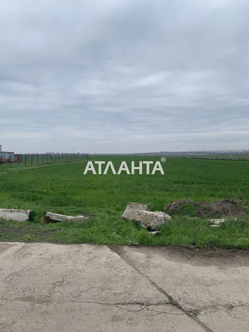 Участок по адресу (площадь 148 сот) - Atlanta.ua - фото 5