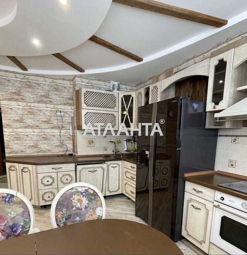 2-кімнатна квартира за адресою вул. Говорова марш. (площа 82 м²) - Atlanta.ua - фото 5