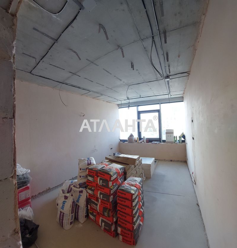 2-rooms apartment apartment by the address st. Druzhby narodov (area 73 m²) - Atlanta.ua - photo 8