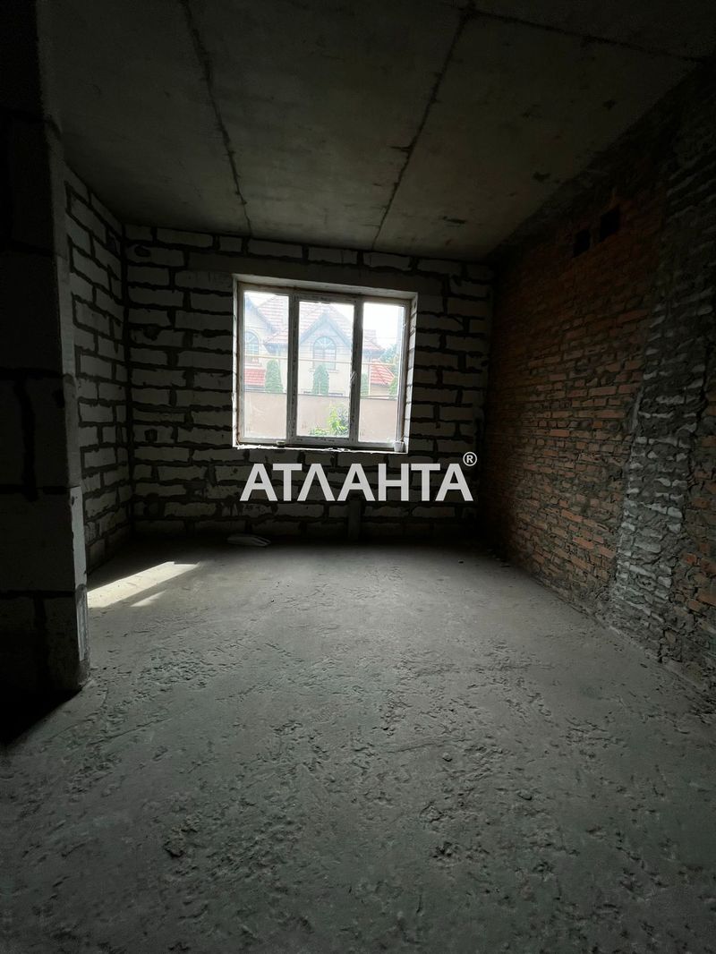 Дом по адресу ул. Харьковская (площадь 110 м²) - Atlanta.ua - фото 6