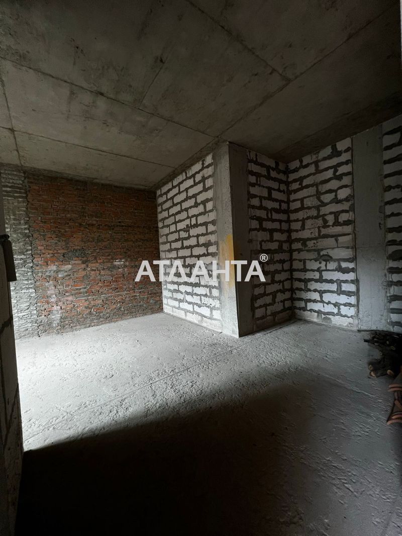 Дом по адресу ул. Харьковская (площадь 110 м²) - Atlanta.ua - фото 9