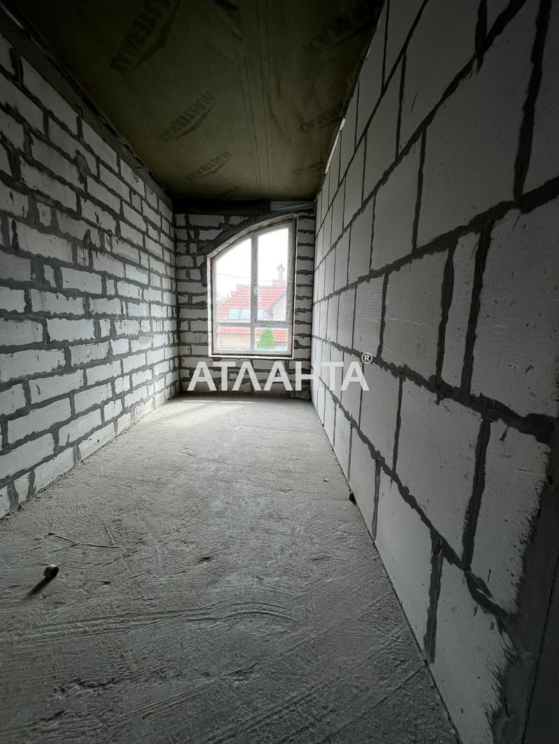 Дом по адресу ул. Харьковская (площадь 110 м²) - Atlanta.ua - фото 12