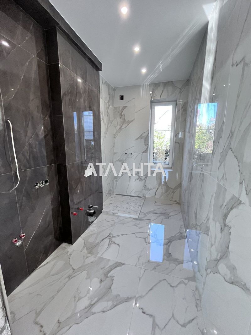 Дом по адресу ул. Лунная (площадь 240 м²) - Atlanta.ua - фото 11