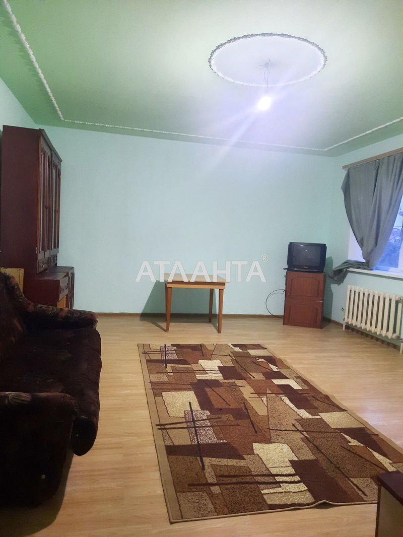 Дом по адресу ул. Шевченко (площадь 214,3 м²) - Atlanta.ua - фото 3