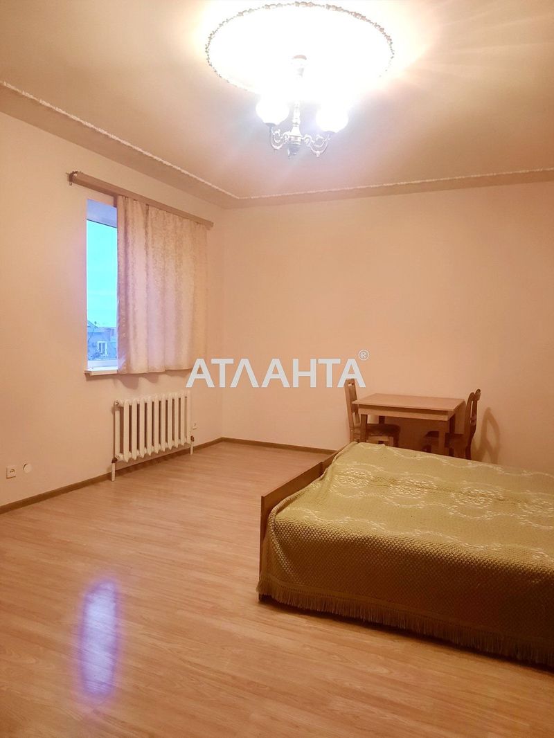 Дом по адресу ул. Шевченко (площадь 214,3 м²) - Atlanta.ua - фото 7