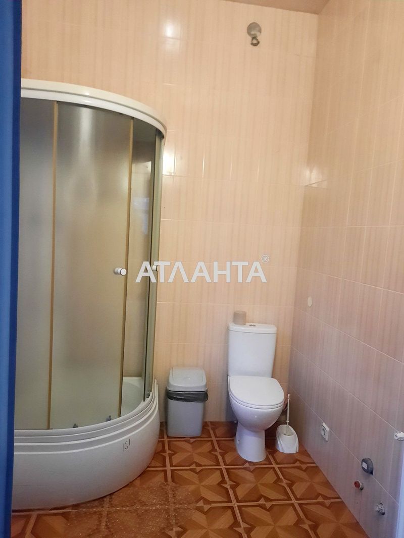 Дом по адресу ул. Шевченко (площадь 214,3 м²) - Atlanta.ua - фото 12