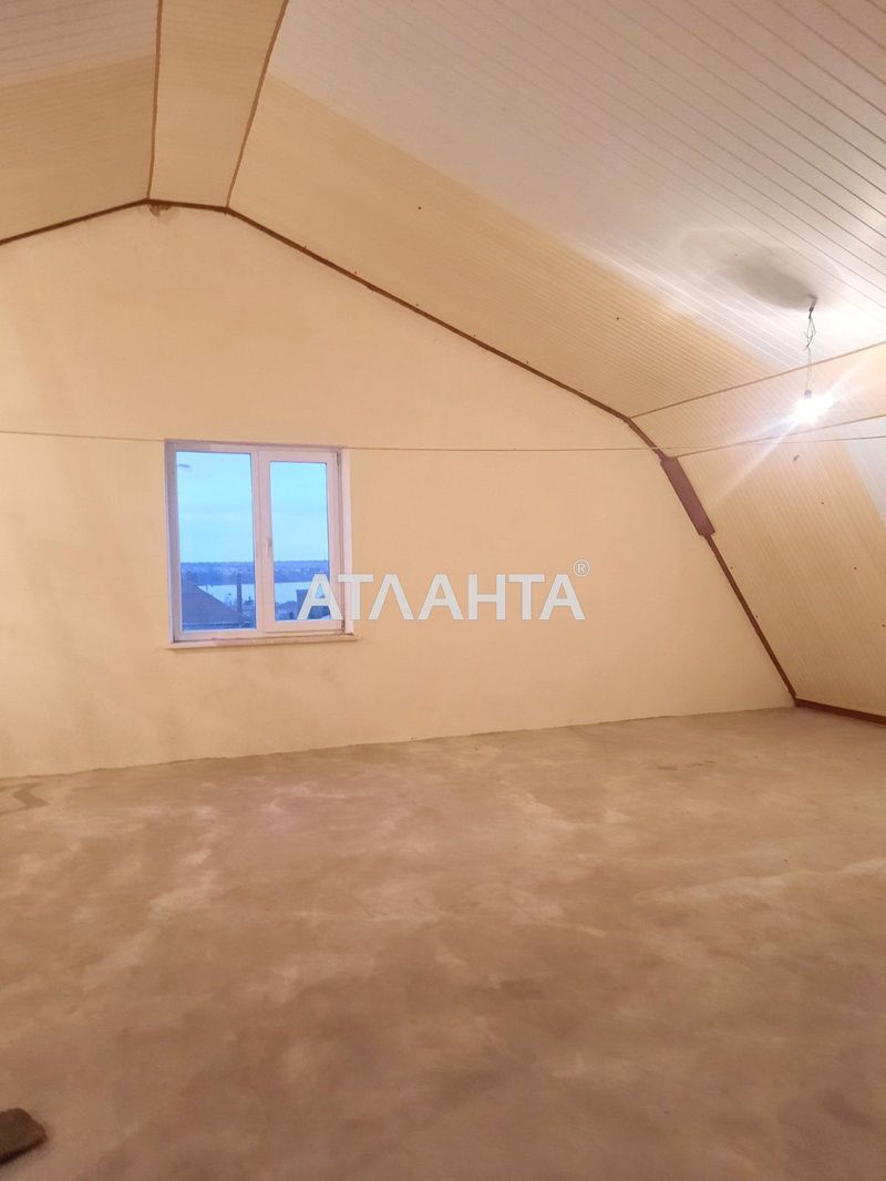 Дом по адресу ул. Шевченко (площадь 214,3 м²) - Atlanta.ua - фото 13
