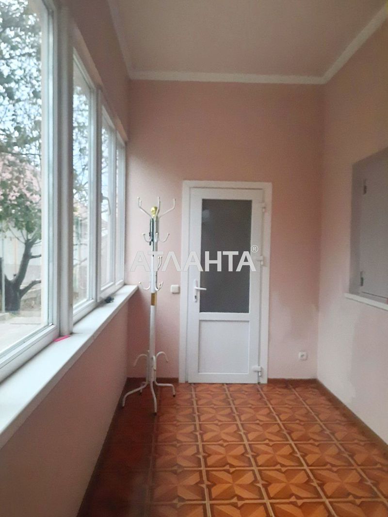 Дом по адресу ул. Шевченко (площадь 214,3 м²) - Atlanta.ua - фото 14