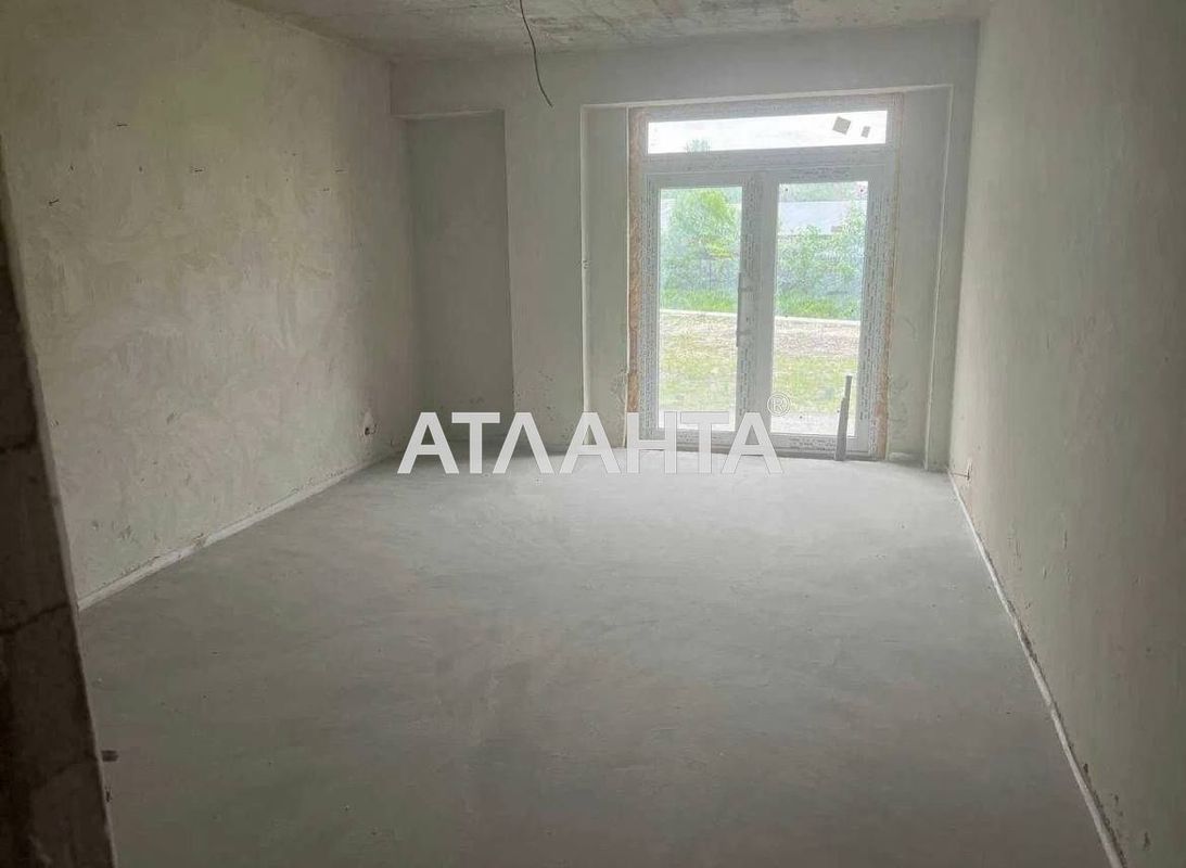 2-rooms apartment apartment by the address st. Khmelnitskogo B ul (area 78 m²) - Atlanta.ua - photo 5