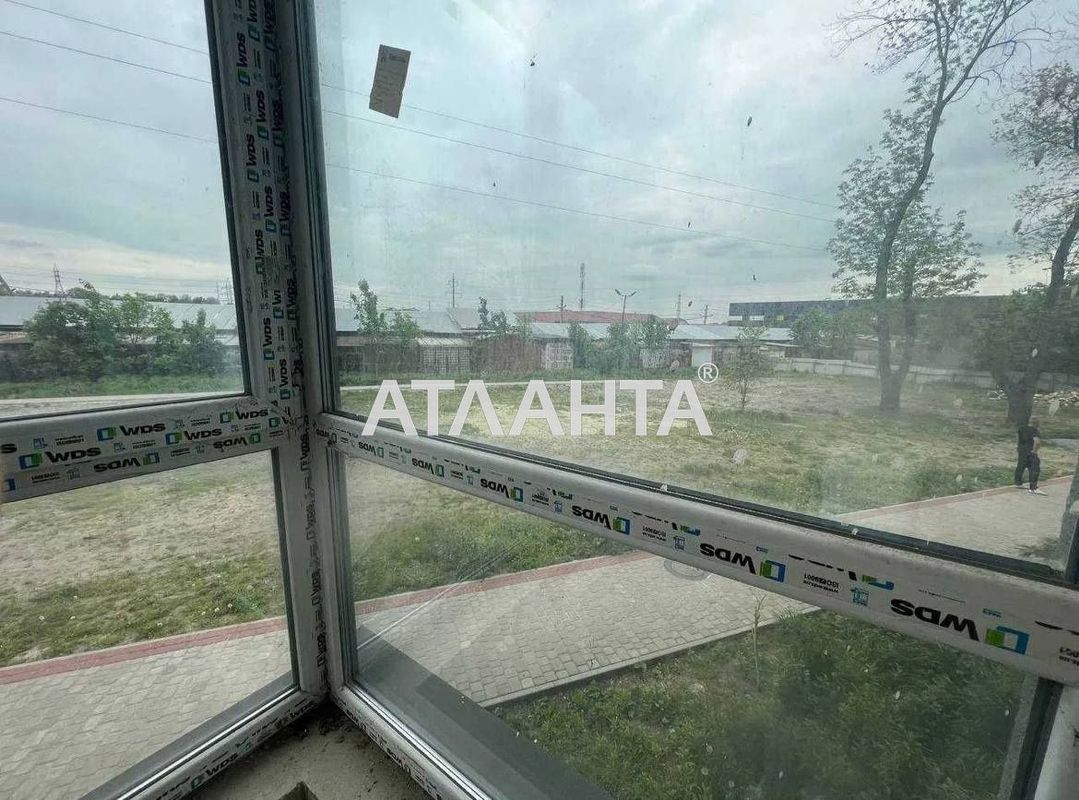 2-rooms apartment apartment by the address st. Khmelnitskogo B ul (area 78 m²) - Atlanta.ua - photo 10