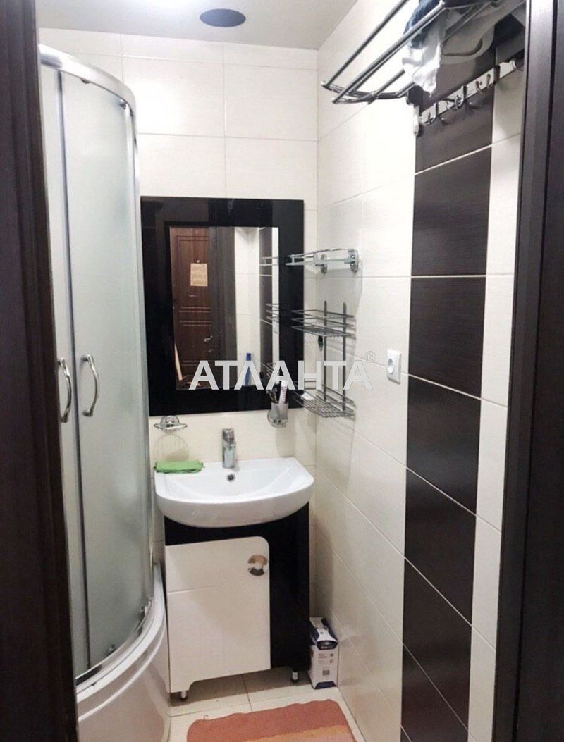 1-кімнатна квартира за адресою вул. Педагогічна (площа 30 м²) - Atlanta.ua - фото 5