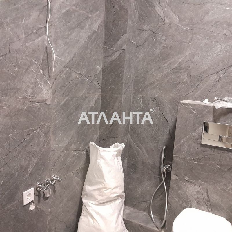 1-кімнатна квартира за адресою вул. Інглезі (площа 30,7 м²) - Atlanta.ua - фото 29