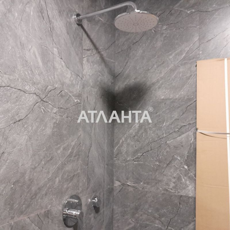 1-кімнатна квартира за адресою вул. Інглезі (площа 30,7 м²) - Atlanta.ua - фото 31