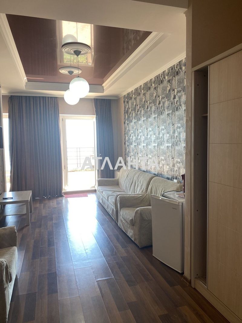 Багатокімнатна квартира за адресою Обсерваторний пров. (площа 236,5 м²) - Atlanta.ua - фото 16