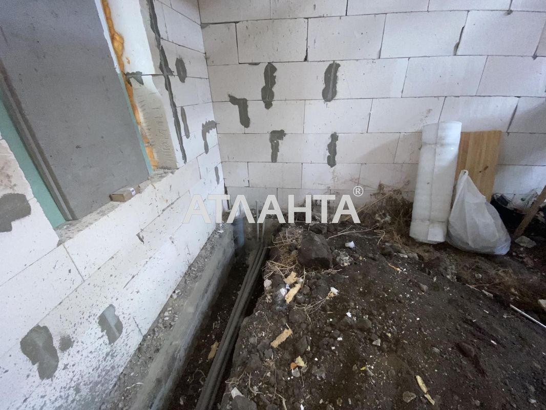 House by the address st. Massiv 9 (area 66,2 m²) - Atlanta.ua - photo 6