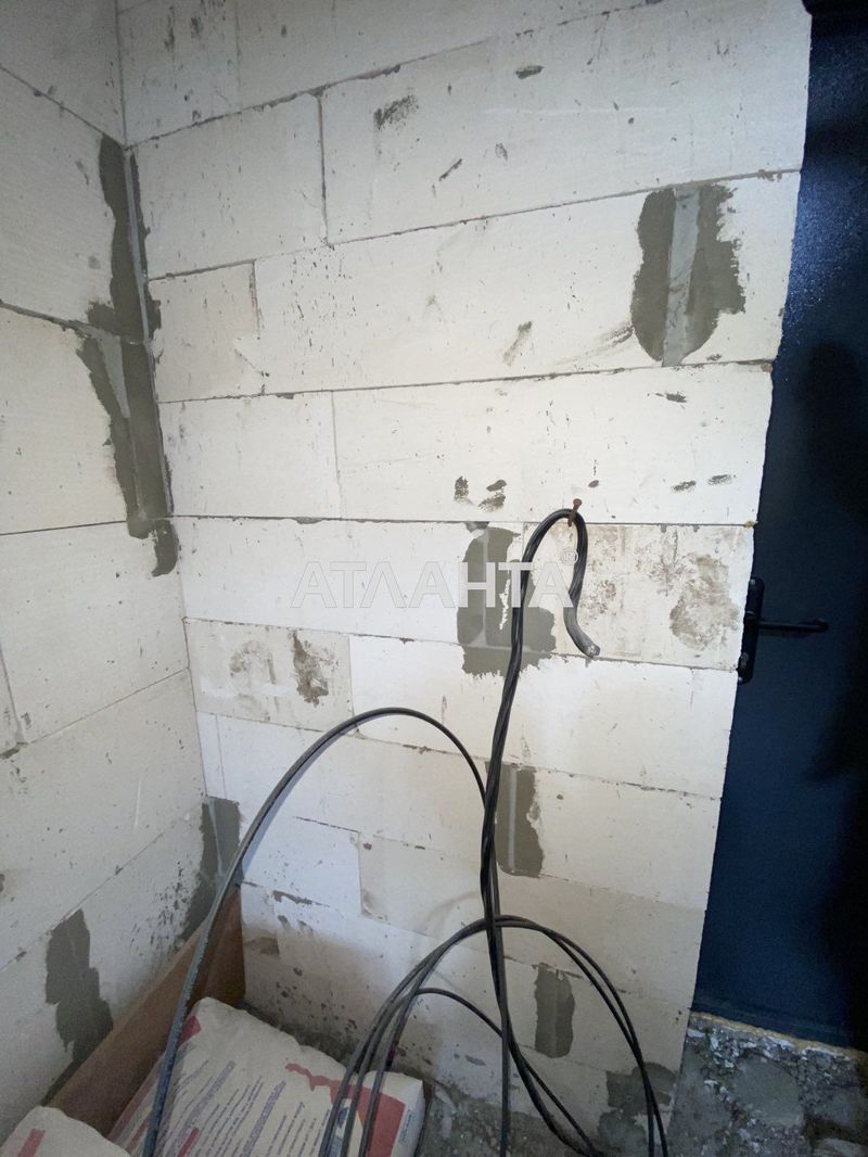 House by the address st. Massiv 9 (area 66,2 m²) - Atlanta.ua - photo 7