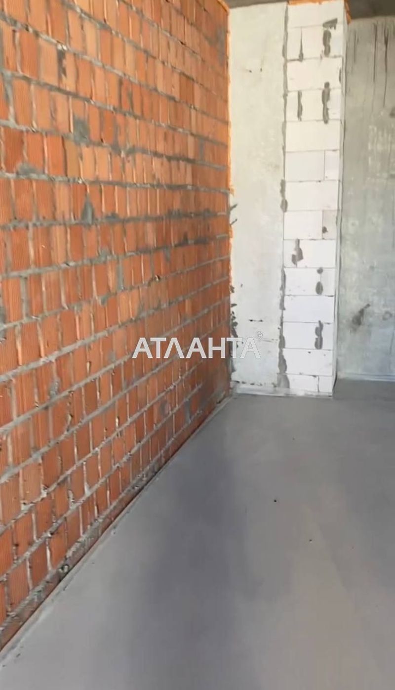 3-кімнатна квартира за адресою вул. Франка Івана (площа 93,5 м²) - Atlanta.ua - фото 7