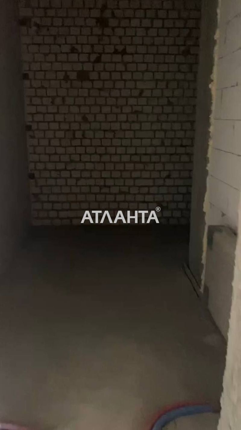 3-кімнатна квартира за адресою вул. Франка Івана (площа 93,5 м²) - Atlanta.ua - фото 12