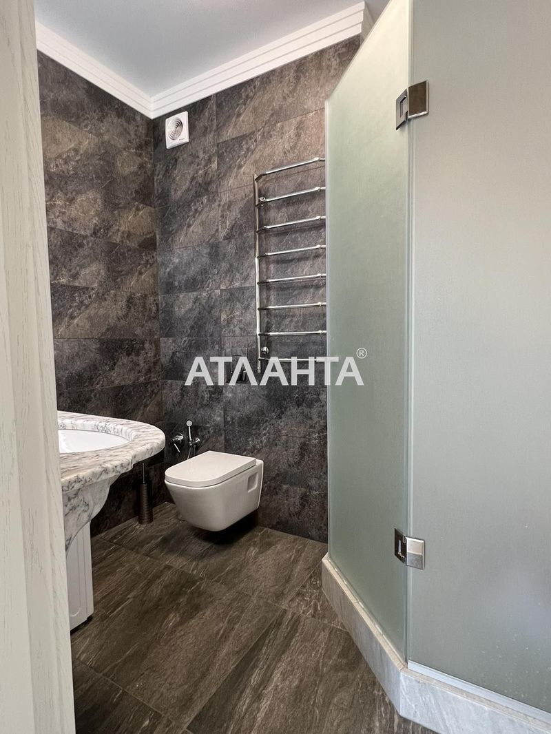 2-комнатная квартира по адресу Майский пер. (площадь 49,8 м²) - Atlanta.ua - фото 9