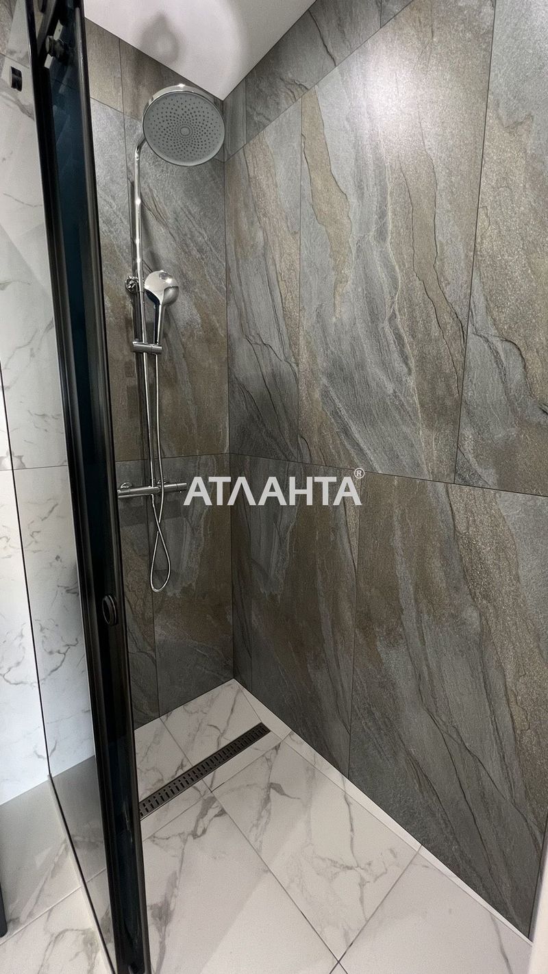 Комерційна нерухомість за адресою вул. 1 травня (площа 60,3 м²) - Atlanta.ua - фото 11