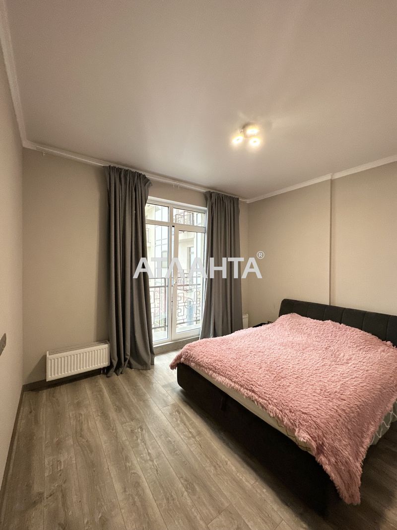 3-кімнатна квартира за адресою вул. Французький бульв. (площа 132 м²) - Atlanta.ua - фото 19