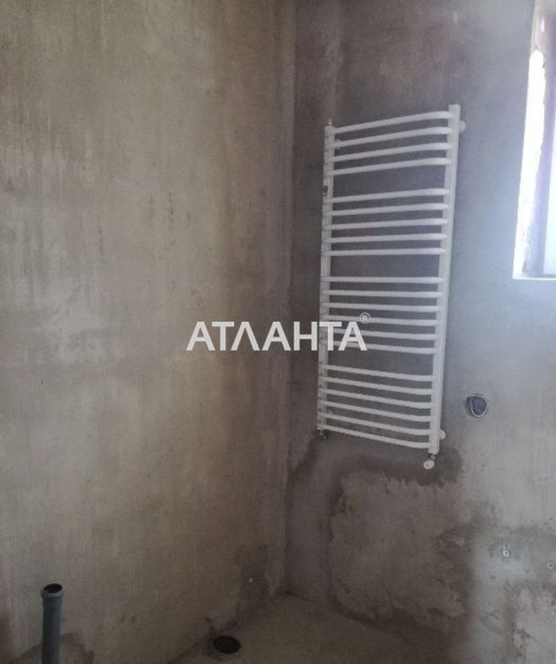 Дом по адресу ул. Кронштадська (площадь 159,1 м²) - Atlanta.ua - фото 11