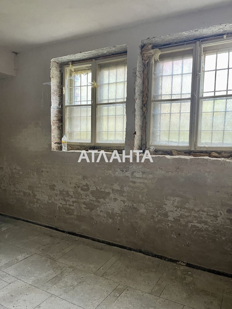 Commercial real estate at st. Energetichna (area 224 m²) - Atlanta.ua - photo 3