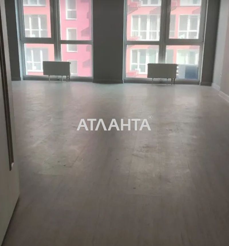 1-room apartment apartment by the address st. Spreysa (area 36 m²) - Atlanta.ua - photo 2