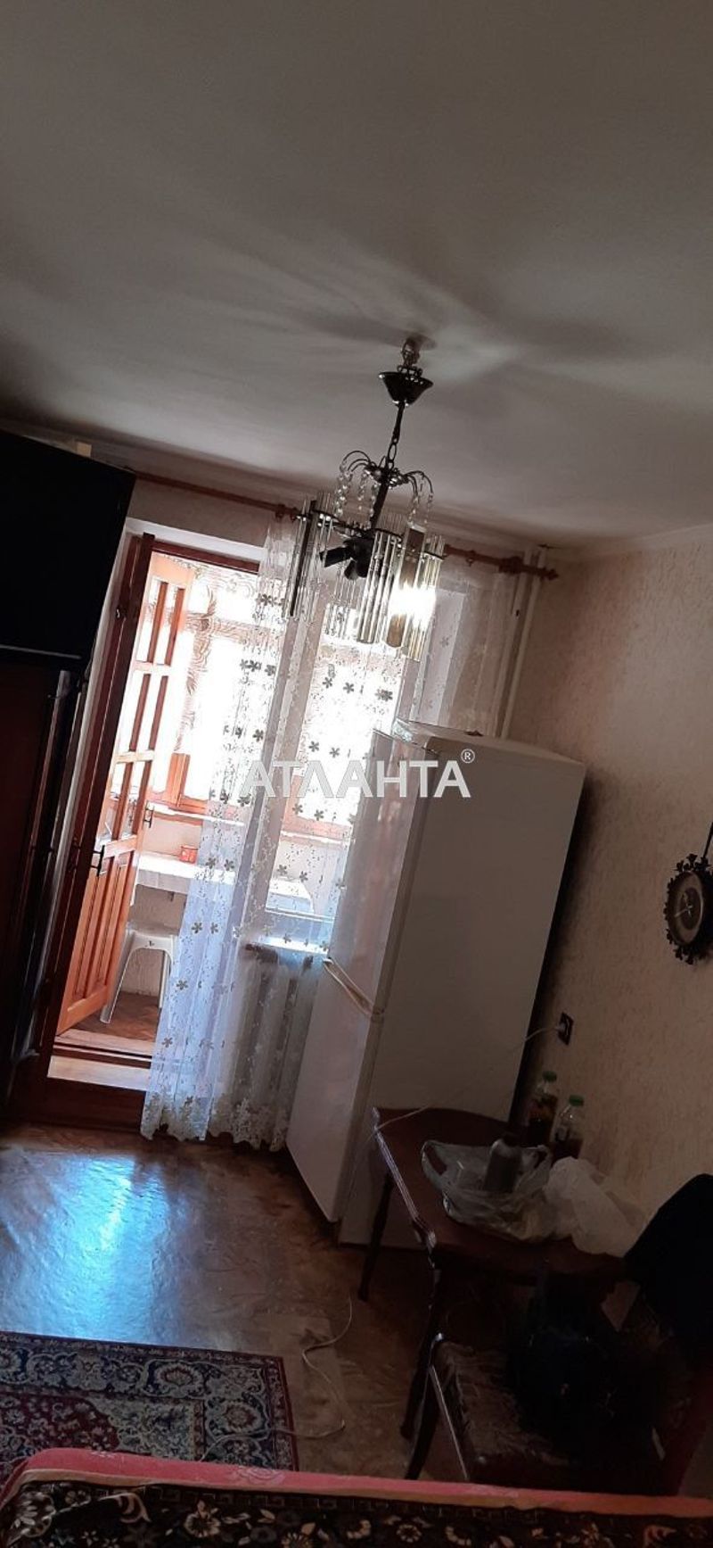 4+-rooms apartment apartment by the address st. Bocharova gen (area 73,5 m²) - Atlanta.ua - photo 3