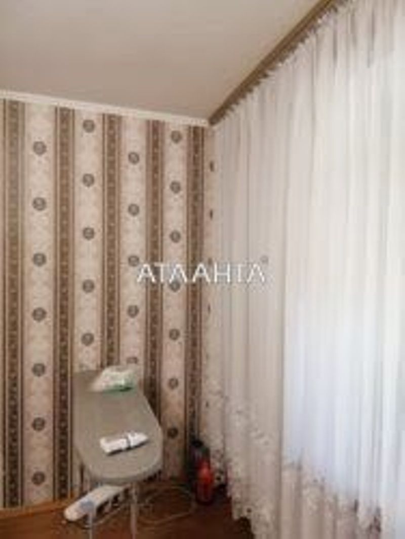 4+-rooms apartment apartment by the address st. Bocharova gen (area 73,5 m²) - Atlanta.ua - photo 4