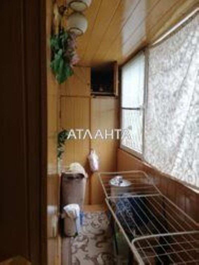 4+-rooms apartment apartment by the address st. Bocharova gen (area 73,5 m²) - Atlanta.ua - photo 8