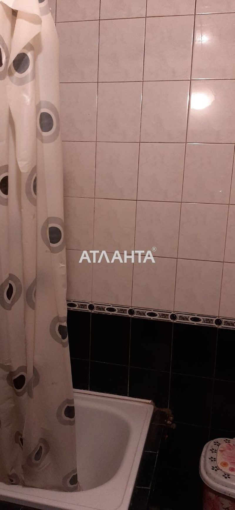 4+-rooms apartment apartment by the address st. Bocharova gen (area 73,5 m²) - Atlanta.ua - photo 11