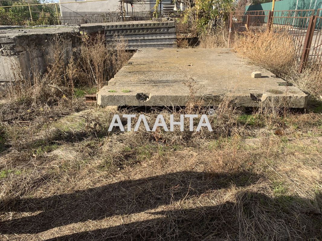 Ділянка за адресою вул. Бузкова (площа 6 сот) - Atlanta.ua - фото 4